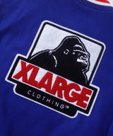OGロゴバーシティージャケット / OG LOGO VARSITY JACKET