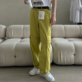 ジェネラルカーゴパンツ/general cargo pants
