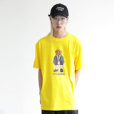 CHU-050 IVY LEAGUE SUIT (6552245403766)