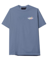 ユニバーシティーV2Tシャツ / UNIVERSITY V2 TEE (4532038238326)