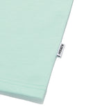 スモールチェリースタンダードTシャツ／SMALL CHERRY STANDARD T-SHIRT [MINT]