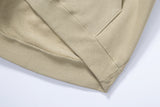 515 STUDIO BEGIE HOOD (6673053581430)