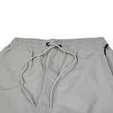 トラックパンツ / BSR2223FWPT035 WD BSRBT TRACK PANTS GRAY