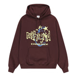 DAYDREAM HOODIE
