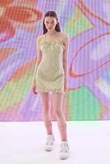 Flower one-piece_Light green (6568823390326)
