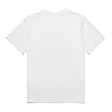 ワールドワイドTシャツ / WORLDWIDE T-SHIRT (4488725397622)