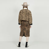 TEDDY BLOUSON_leopard (6640074063990)