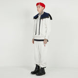 TEDDY SAILOR CAPE_navy (6640085041270)