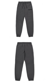 Long Pants
