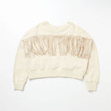 WEST SWEAT SHIRTS_cream (6640099950710)