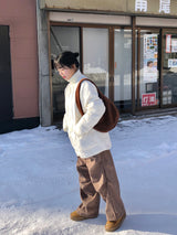 ダラスニット