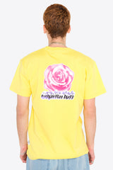 ローズロゴ フーディ / Rose logo hoodie (2623872565366)