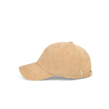 LE AREVEY ORIGINAL CORDUROY BEIGE (6636664422518)