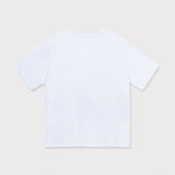 [IDEA 1] T-シャツ_01
