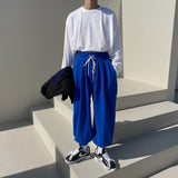 ASCLO TF Slab T Shirt (4color) (6675666305142)