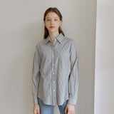 STRIPE OVER SHIRT_PINK (6600106868854)