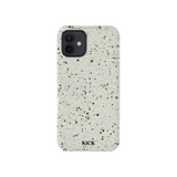 オレオスマホハードケース / Oreo hard case