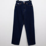 Dear Colorful - denim.pt