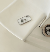 Card Case_Green Tea