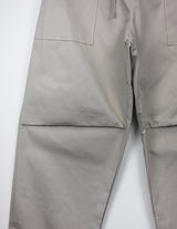 チノワークパンツ/Chino Work Pants (3color)