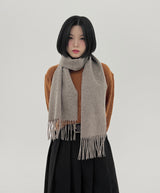 タイムベーシックニット/Time Basic Knit (12color)