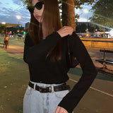 Basic knit - knt