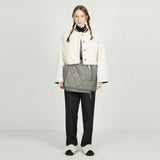 TEDDY BLOUSON_ivory (6640072327286)
