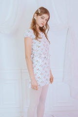 ロマンティックワンピース/romantic onepiece