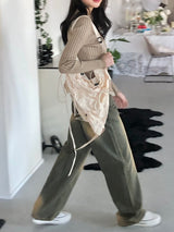 Mimoa bag
