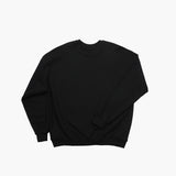 Kip CRABS Sweat Shirt (3color)