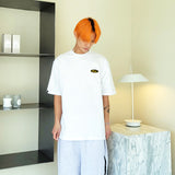 ワッペンTシャツ / Wappen T-shirt 3color