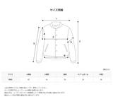 Nii Loco Viper Jumper (3color)