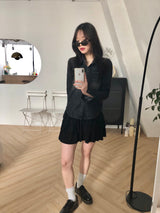 Szalin skirt