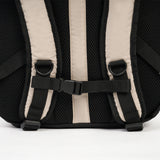ビッグロゴバックパック / Big Logo Backpack (2color)