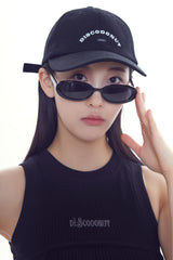 slim wave tanktop_black