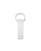 A13 Money Clip Key Ring