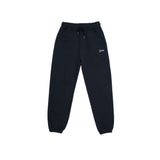 サイドロゴパンツ(5COLOR)/SIDE LOGO PANTS 5COLOR
