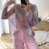blooming knit (6677152825462)
