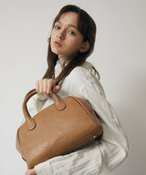 Margot Bag_Camel (6646782099574)