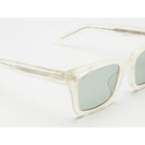 [FAKEME] LOG PLI sunglasses(Copy) (6587996078198)