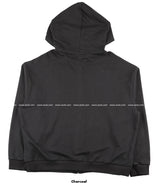 ベル ASCLOフィット フードジップアップ (3color)