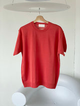 Like half knit