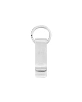 A13 Money Clip Key Ring