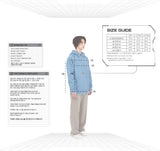 Semi Oversized SYNC Hoodie (6593928200310)