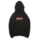 CHH-050 SNKRS ROSE (4625750753398)