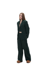 ディフェンスパンツ/DEFENCE PANTS