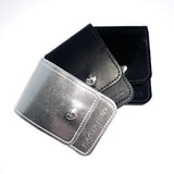 ハートベントーウォレット/HEART BENTO WALLET (VEGETABLE BK)