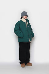 Summit Reversible Jumper