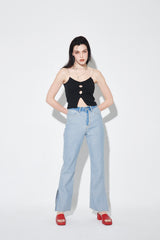 OUTFIT DENIM (6691799564406)