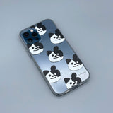 baduk Planet jellycase (iphone case) (6638861156470)